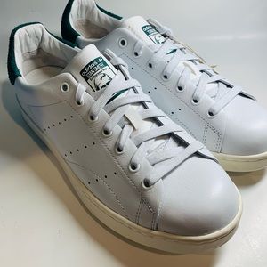 Adidas Originals Men’s STAN SMITH H SHOES Size: 8